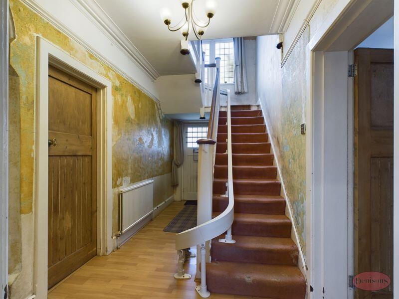 Additional image 3 of Manor Road, Christchurch