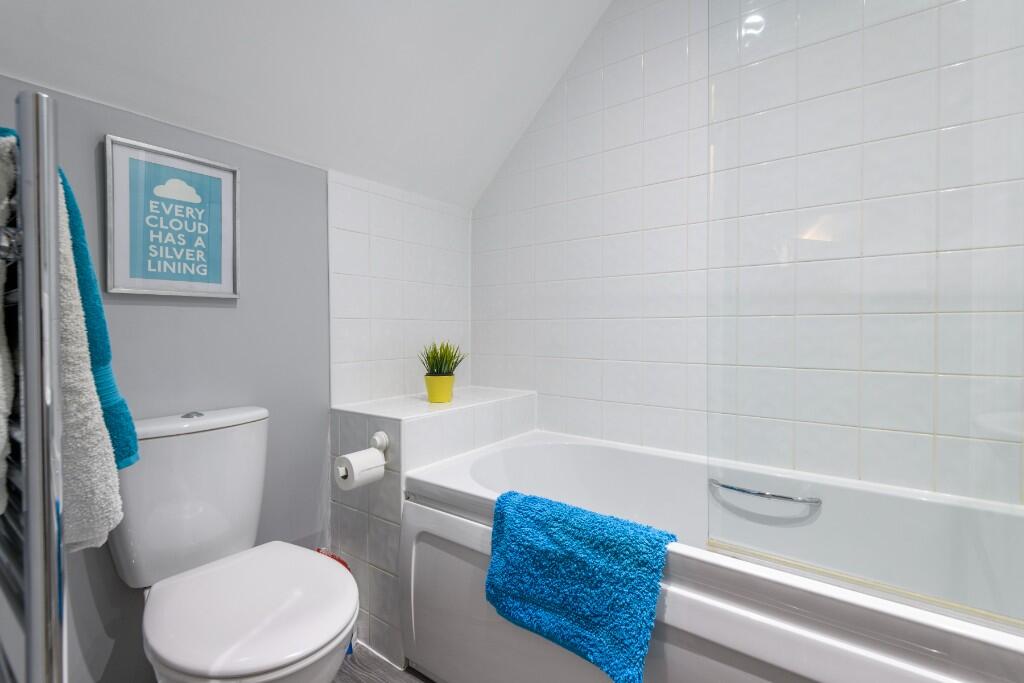 Additional image 14 of Southbourne, BH6