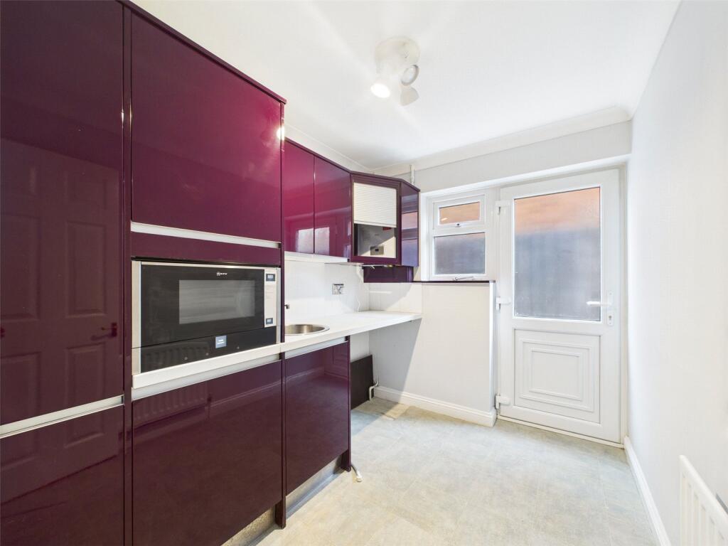 Additional image 9 of Shepherds Way, Bournemouth, Dorset, BH7