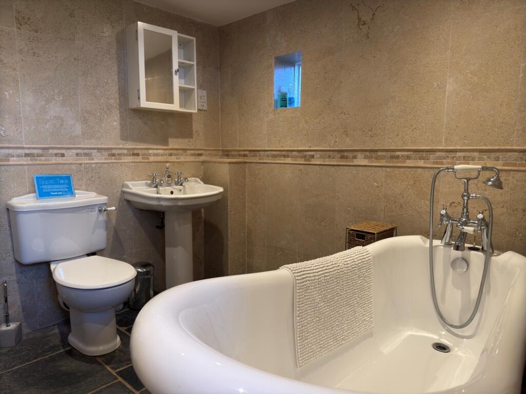Additional image 11 of Shobley, Ringwood, Hampshire, BH24