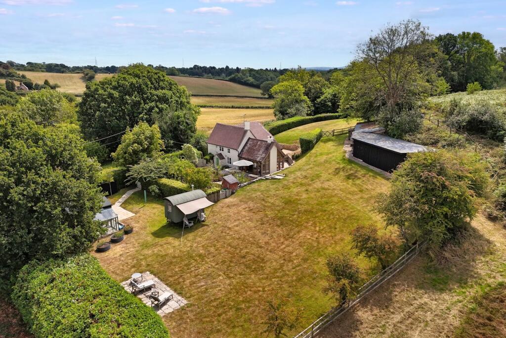 Additional image 22 of West Morden