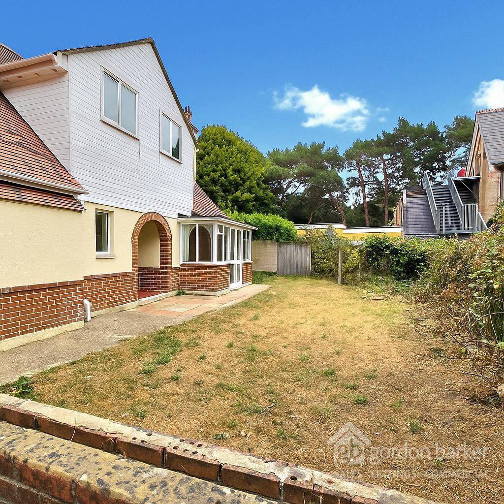 Additional image 6 of Stokewood Road, Bournemouth, Dorset, BH3