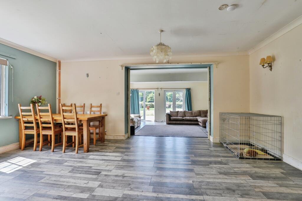 Additional image 4 of Grange Road, Wareham, BH20