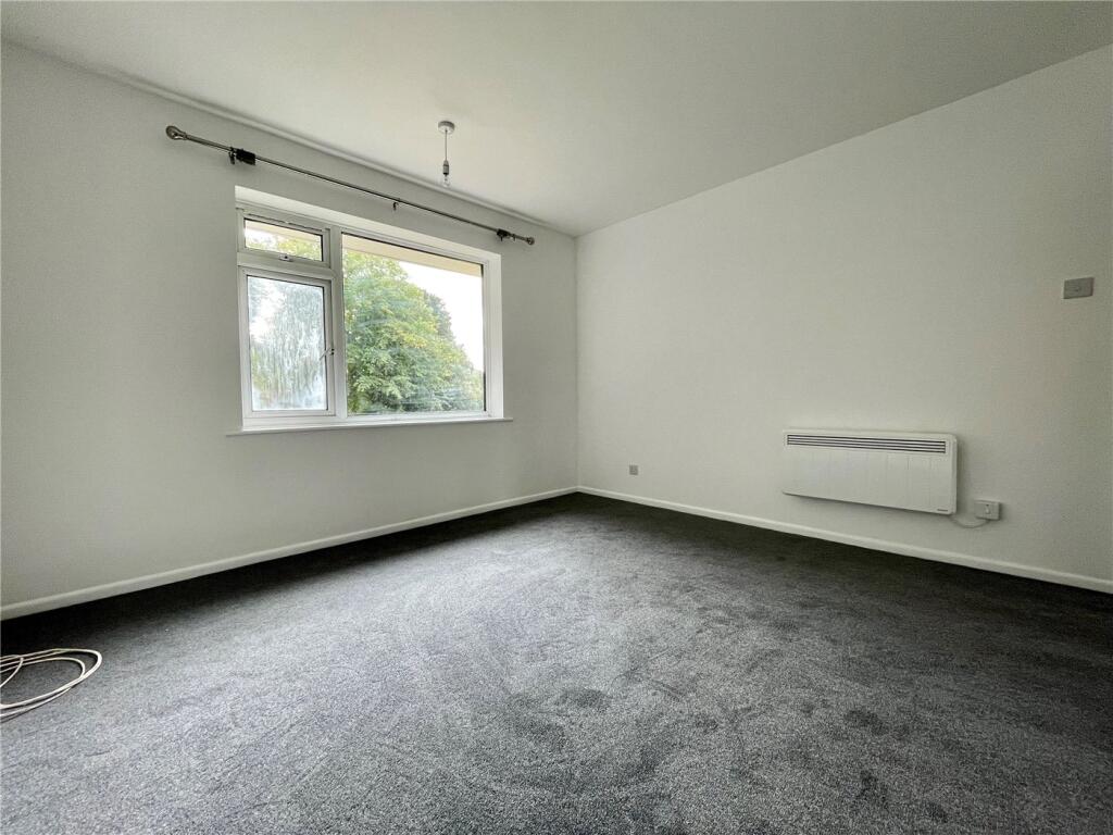 Additional image 5 of Chislehurst, Grosvenor Road, Westbourne, Bournemouth, BH4