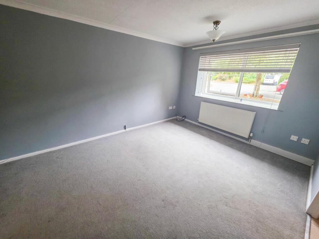 Additional image 4 of Prunus Close, Ferndown, BH22