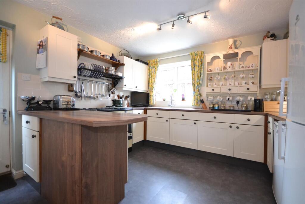 Additional image 26 of Starlight Farm Close, Verwood