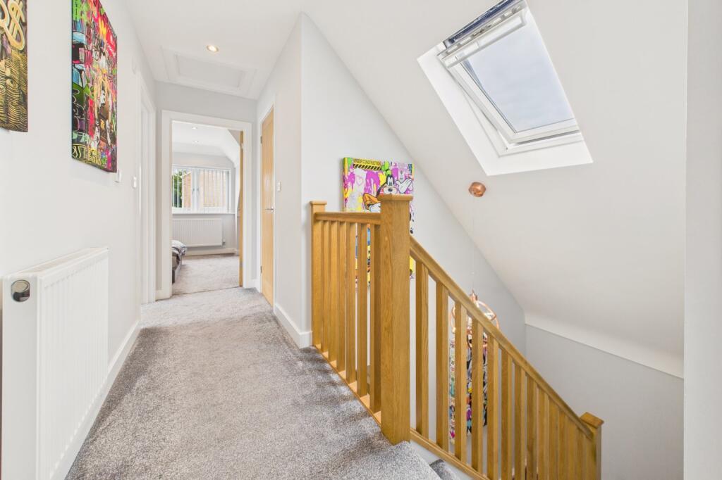 Additional image 17 of South Road, Corfe Mullen, Wimborne, Dorset, BH21