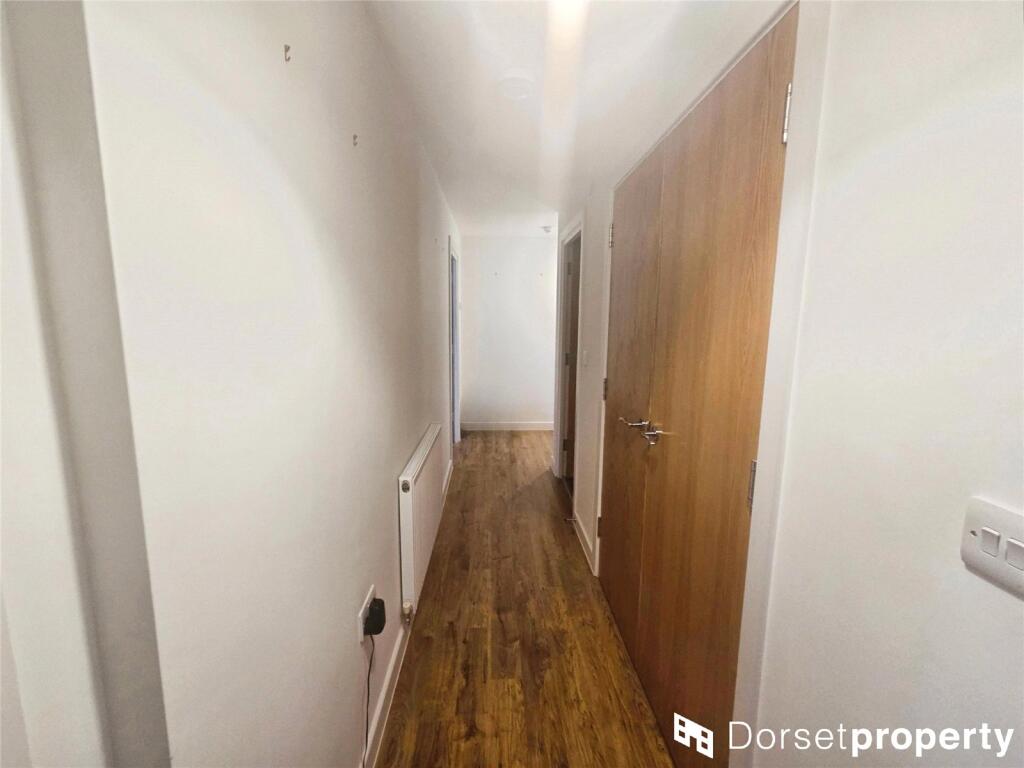 Additional image 8 of Physicians Loft, Rodway, Wimborne, Dorset, BH21