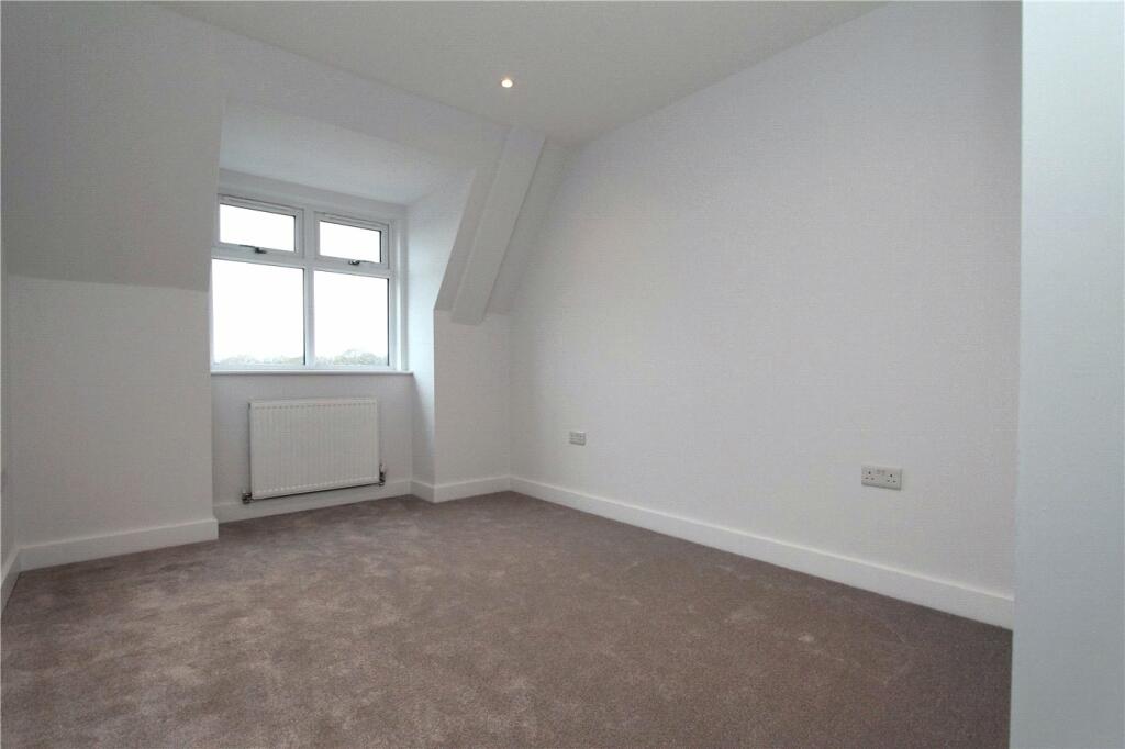 Additional image 8 of Lymington Road, Highcliffe, Christchurch, Dorset, BH23