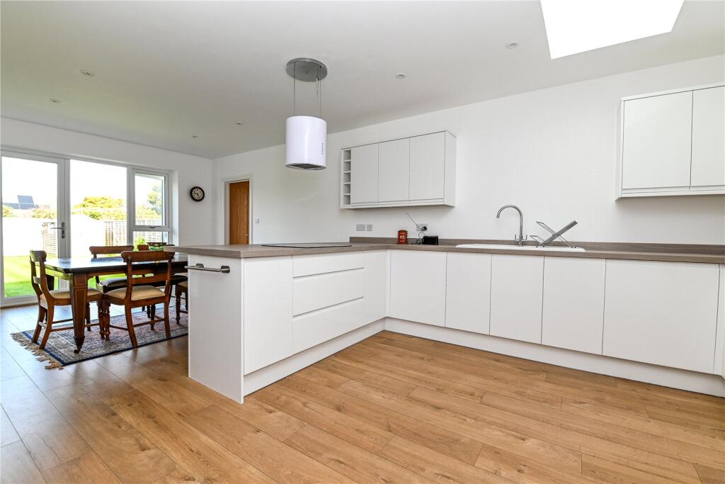 Additional image 12 of Barton Way, Barton on Sea, New Milton, Hampshire, BH25