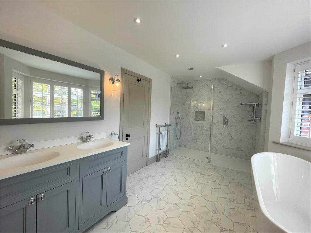 Additional image 22 of Ashley Drive North, Ashley Heath, Ringwood, BH24