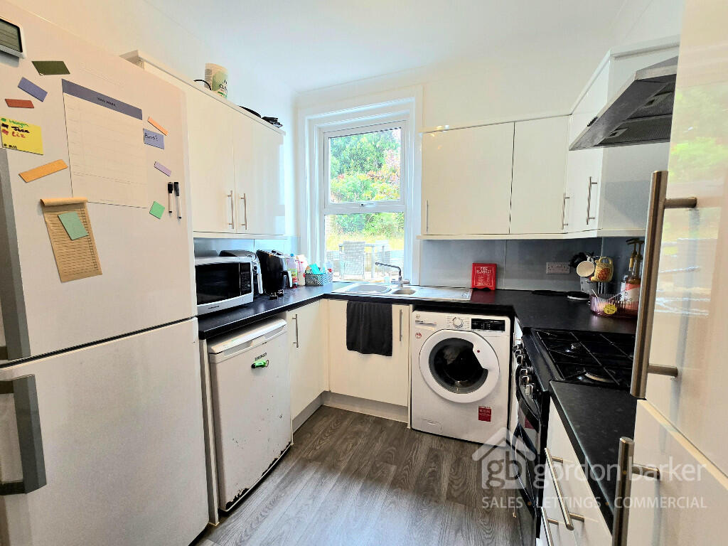 Additional image 3 of Charminster Road, Bournemouth, Dorset, BH8