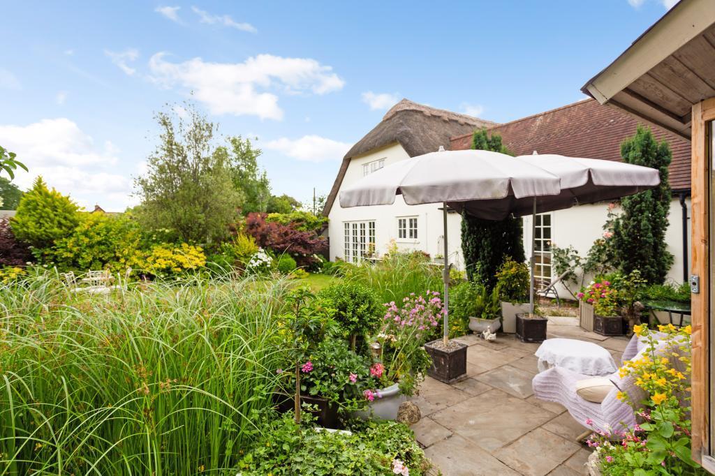 Additional image 22 of Holtwood, Wimborne, Dorset, BH21