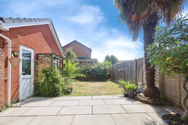 Additional image 4 of Tan Howse Close, Bournemouth