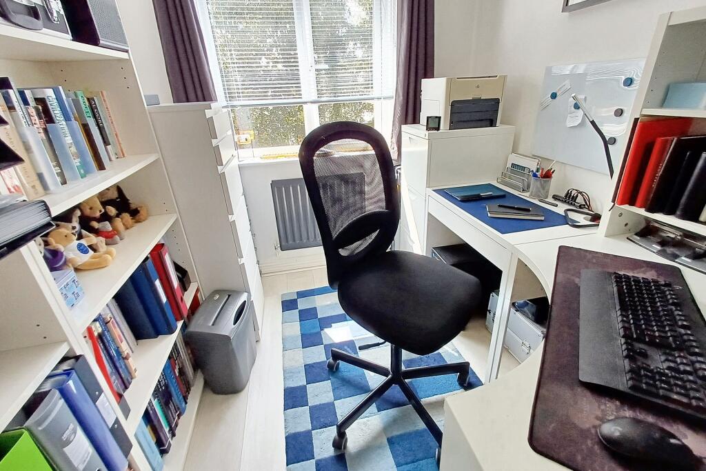 Additional image 15 of Verwood