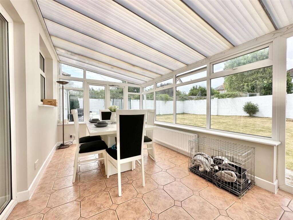 Additional image 6 of West Way, Bournemouth