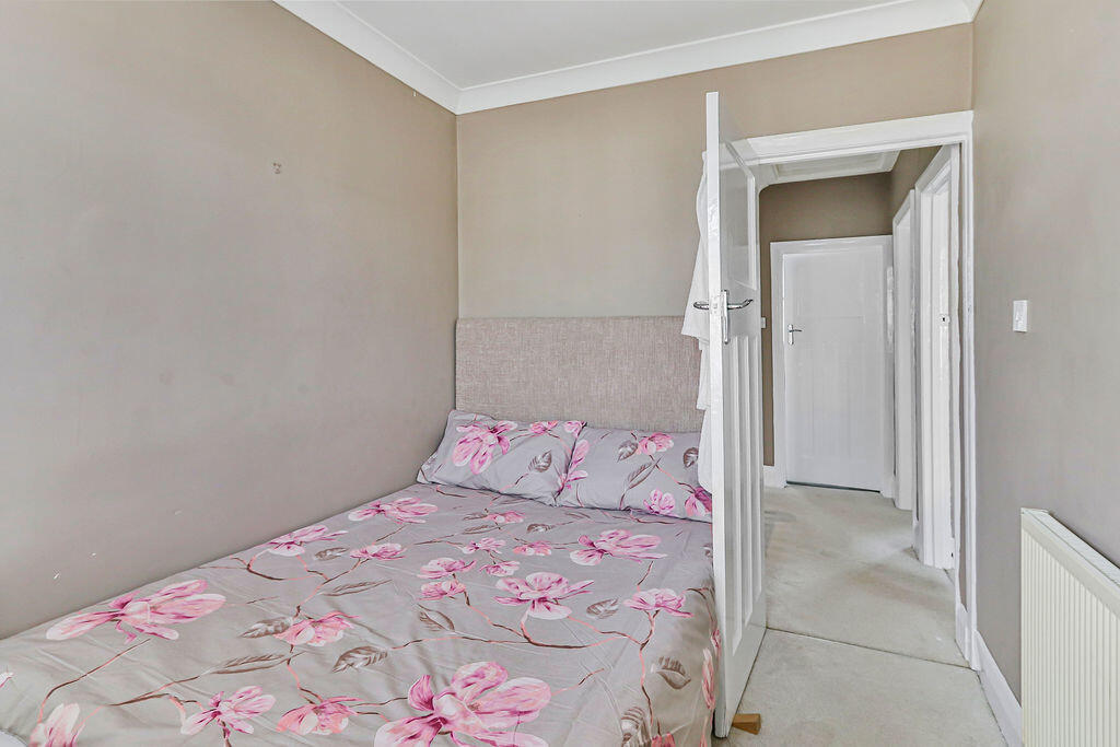 Additional image 8 of Pine Road, Bournemouth