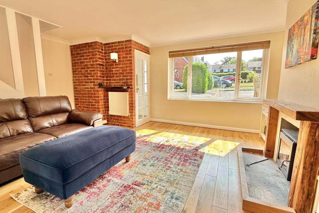 Additional image 8 of Ringwood, BH24