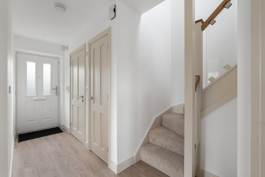 Additional image 8 of Christchurch Road, Ringwood, BH24