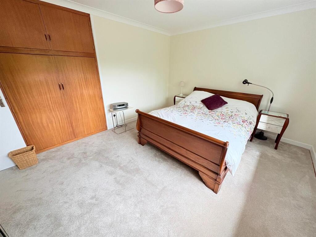 Additional image 12 of Crescent Walk, West Parley, Ferndown