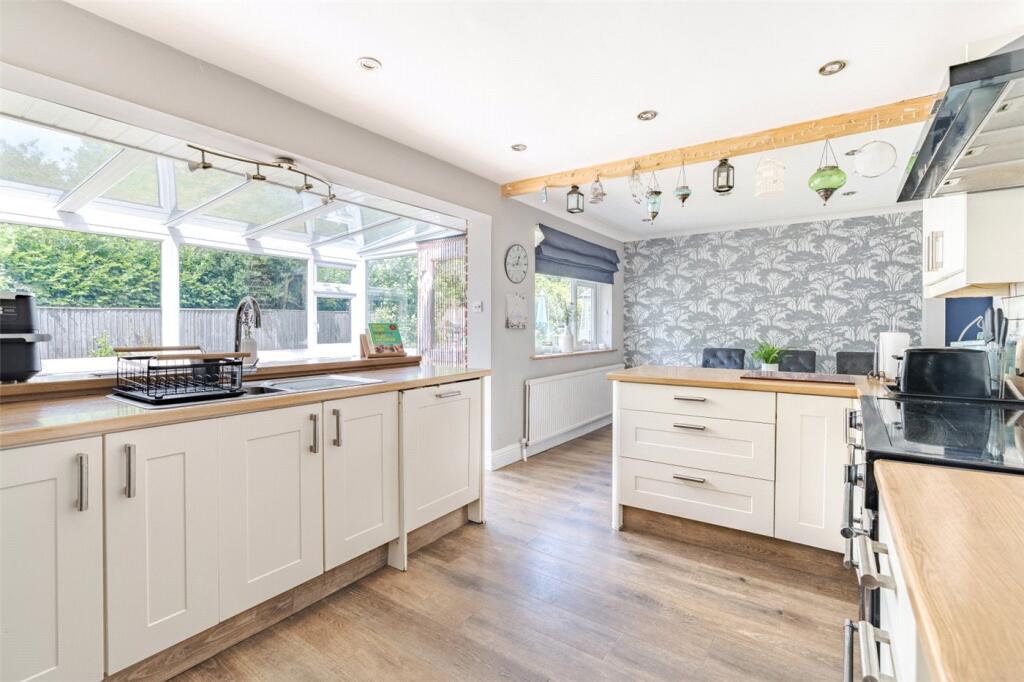 Additional image 6 of Broomhill, Wimborne, Dorset, BH21