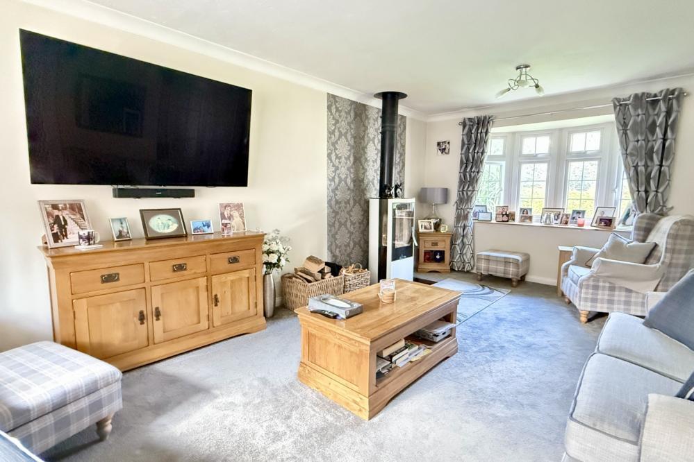 Additional image 5 of Egmont Close, Avon Castle Ringwood, Hampshire, BH24