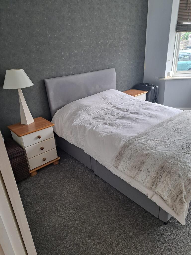 Additional image 11 of Naseby Road, Moordown, Bournemouth