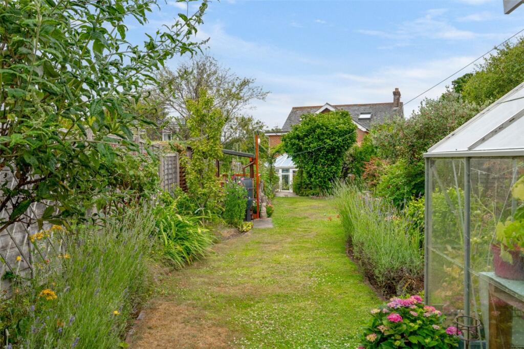 Additional image 31 of Leigh Lane, Wimborne, Dorset, BH21