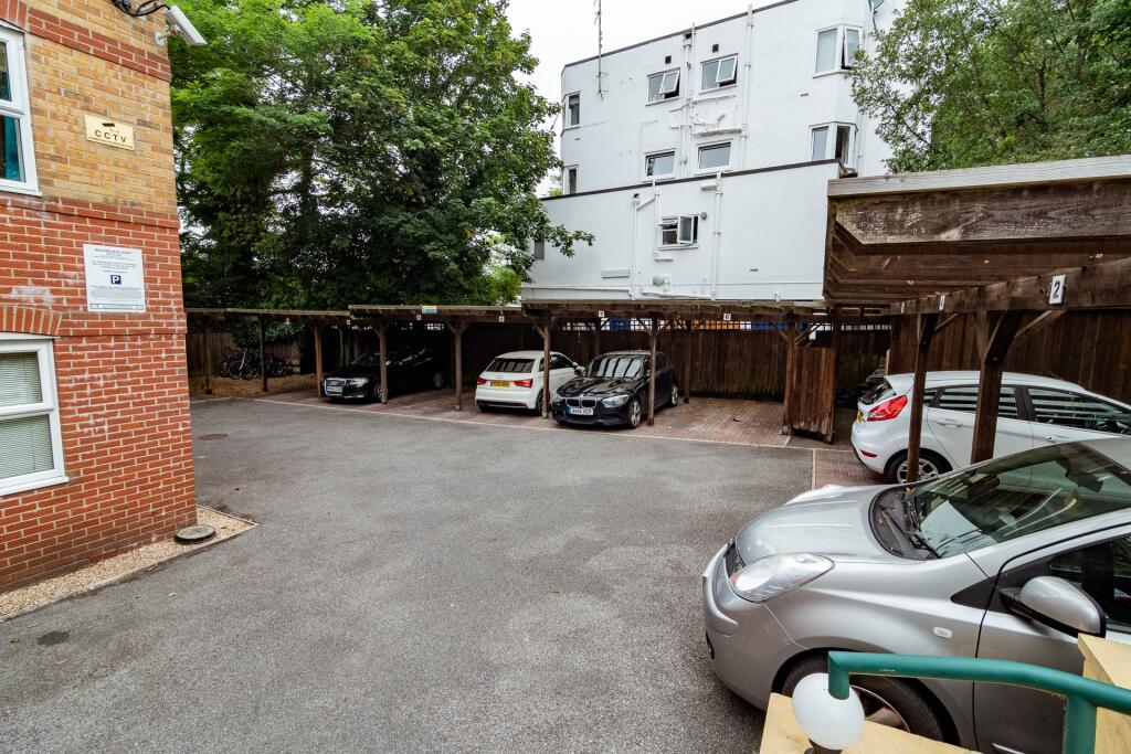 Additional image 16 of St. Stephens Road, Bournemouth,