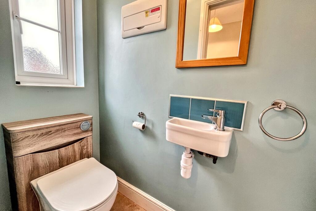 Additional image 19 of Corfe Mullen