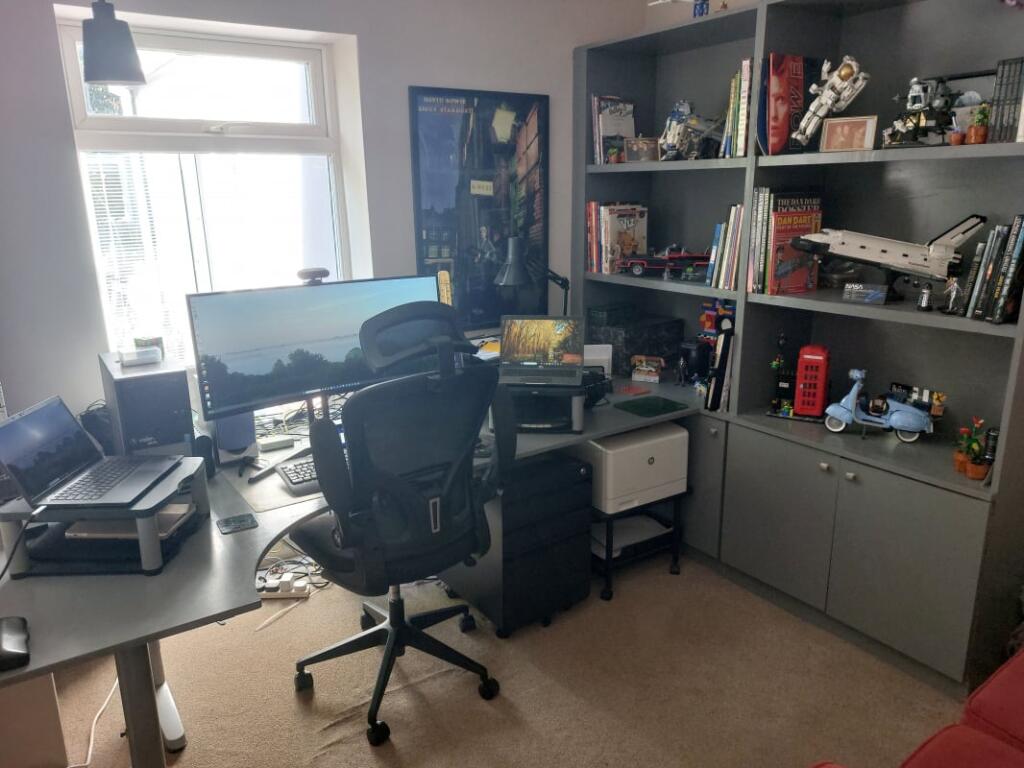 Additional image 16 of Brackendale Road, Bournemouth, BH8