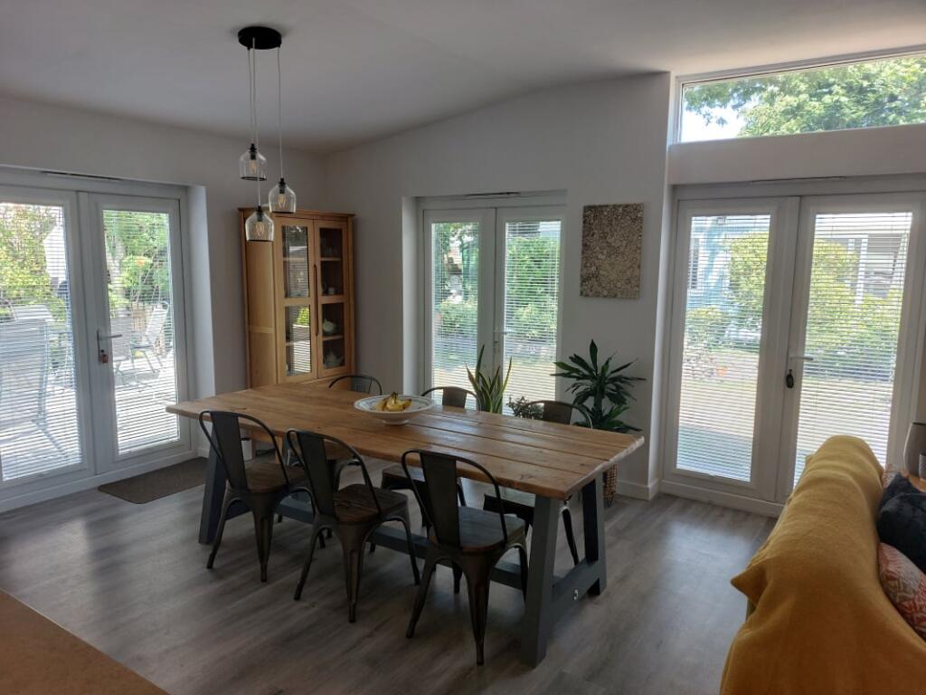 Additional image 12 of Brackendale Road, Bournemouth, BH8