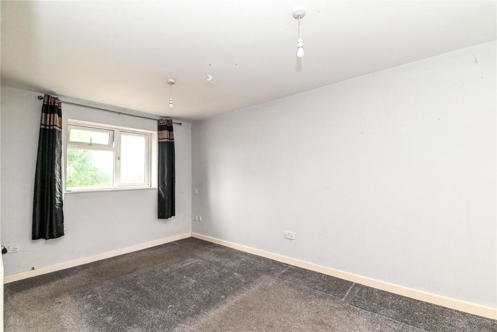 Additional image 18 of Rothbury Park, New Milton, Hampshire, BH25