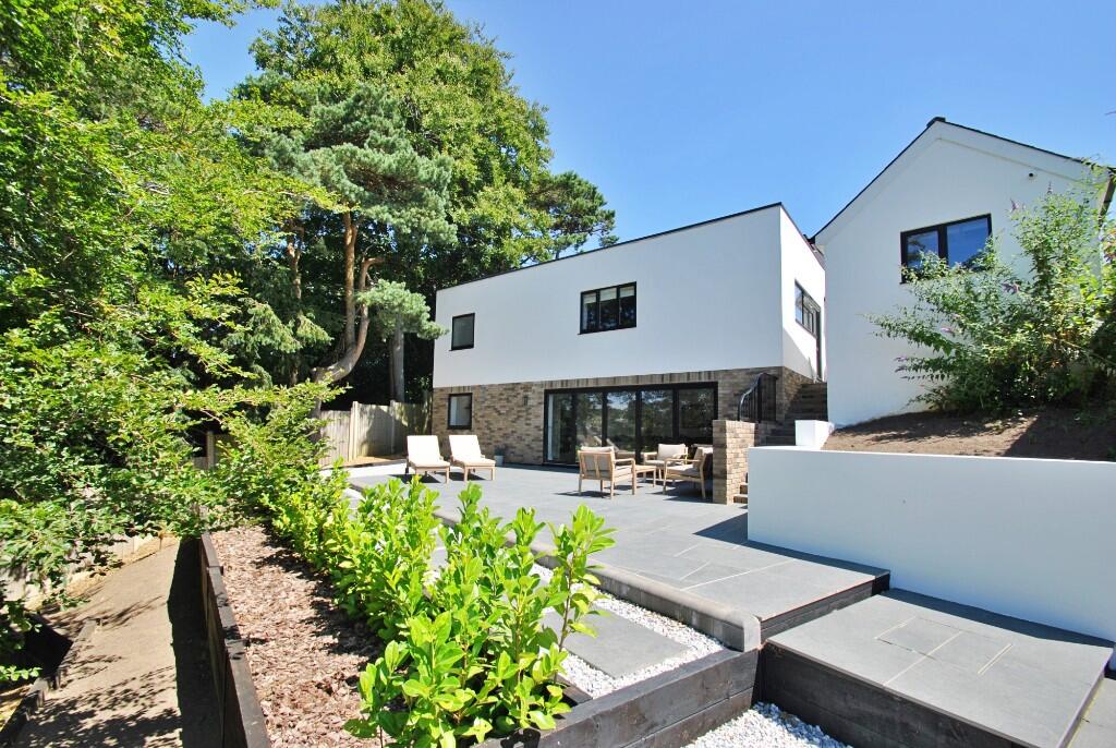 Additional image 25 of Wareham Road, Corfe Mullen, Wimborne, BH21