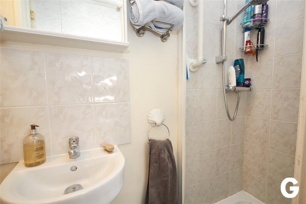 Additional image 19 of Horton Road, Ashley Heath, Ringwood, Hampshire, BH24