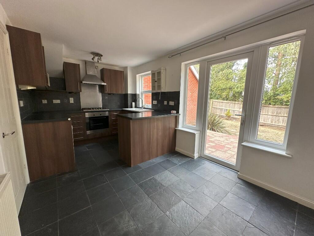 Additional image 9 of Humber Road, Ferndown, Dorset, BH22