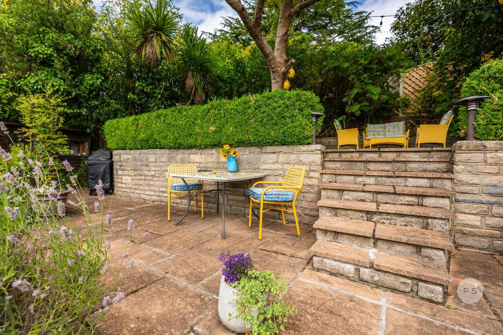 Additional image 36 of Queens Park Avenue, Queens Park, Bournemouth, BH8 9HA