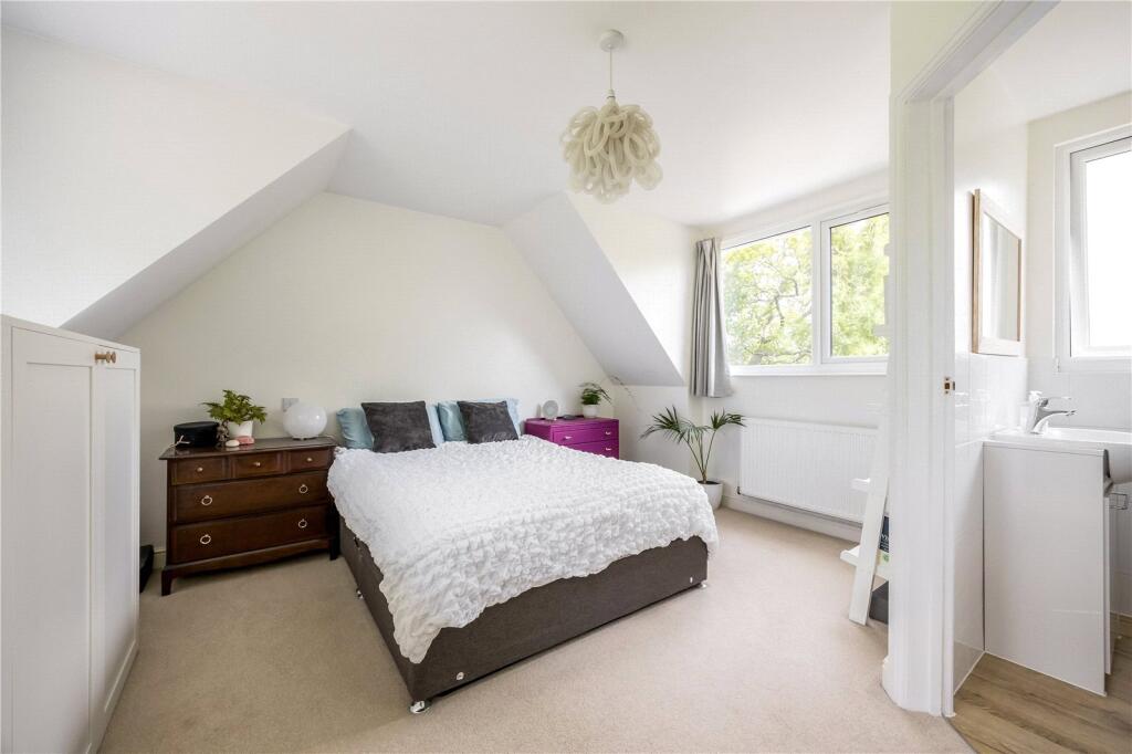 Additional image 16 of Hinton Wood Avenue, Highcliffe, Dorset, BH23