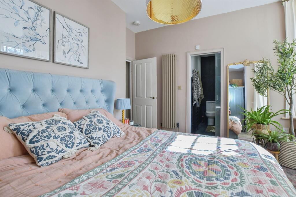 Additional image 12 of Portchester Road, Bournemouth