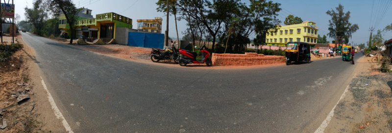 Property image for Maheshtala, Kolkata