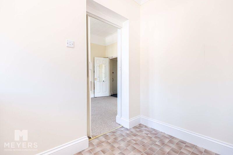 Additional image 11 of Palm Lodge, 2 Watkin Road, Bournemouth, BH5