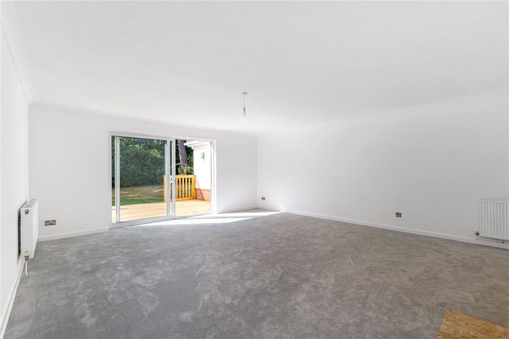 Additional image 6 of East Avenue, Bournemouth, Dorset, BH3