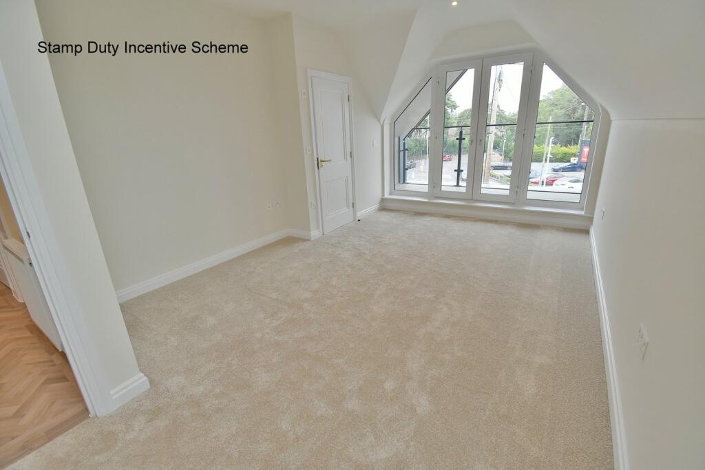 Additional image 5 of 1 Dudsbury Road, West Parley, Ferndown, BH22