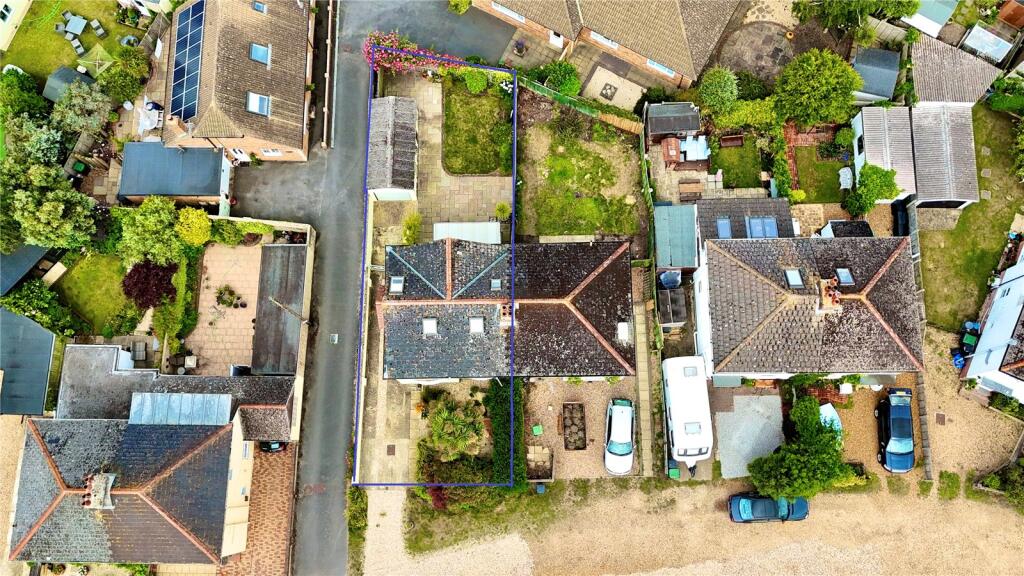 Additional image 18 of Bub Lane, Stanpit, Christchurch, Dorset, BH23