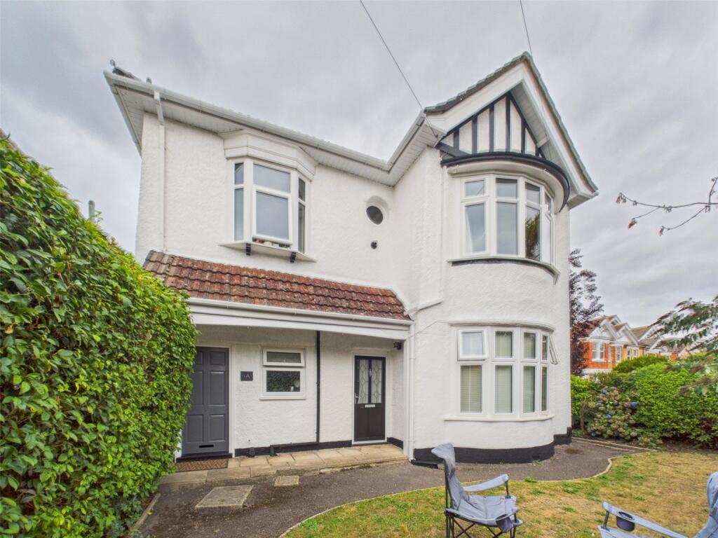 Additional image 23 of Southern Road, Bournemouth, BH6