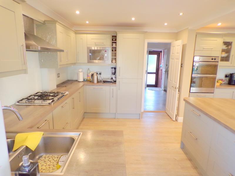 Additional image 5 of Littledown Drive, Bournemouth, Dorset