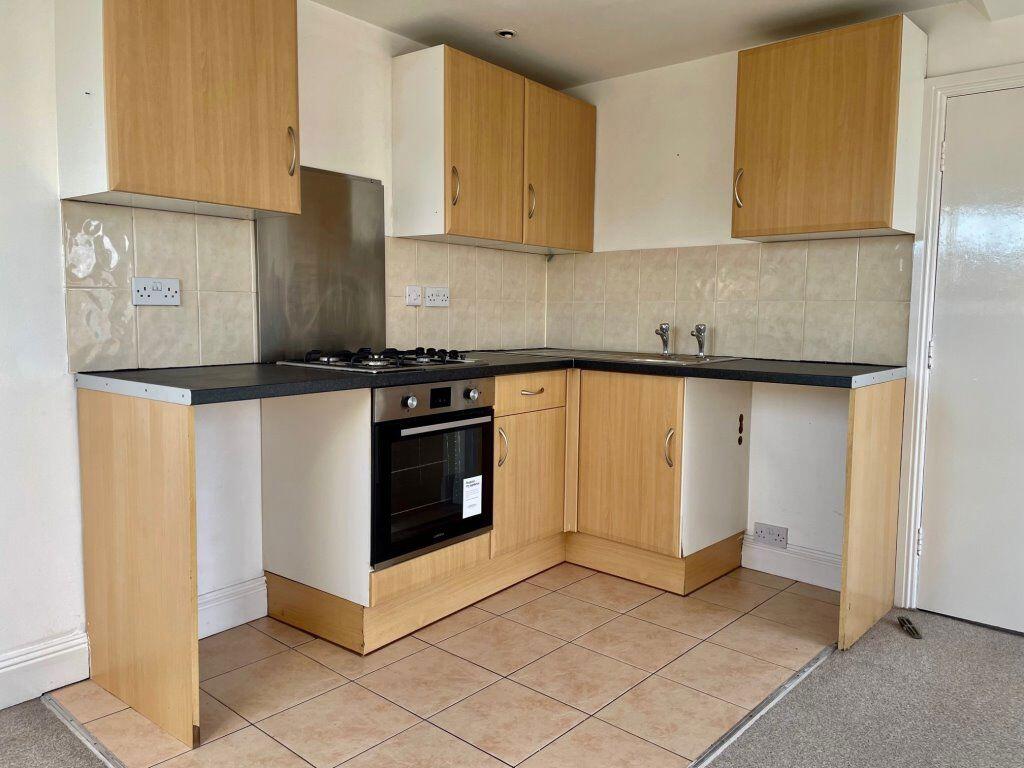 Additional image 6 of Stewart Close, Springbourne (P07421)