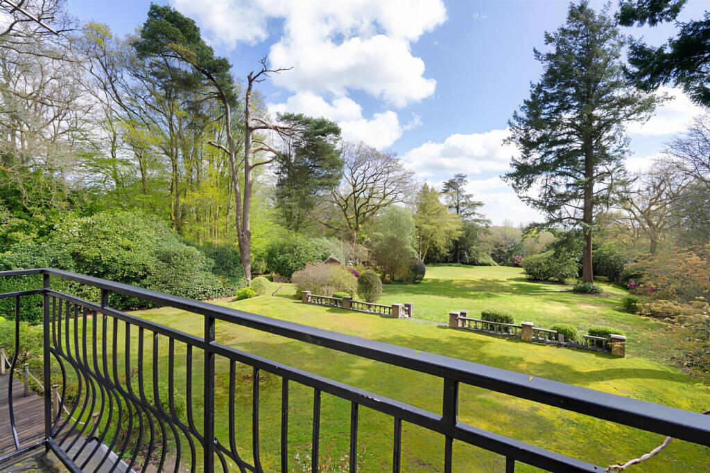 Additional image 12 of Picket Hill, Ringwood
