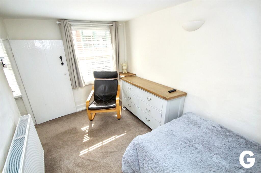 Additional image 8 of Meeting House Lane, Ringwood, Hampshire, BH24
