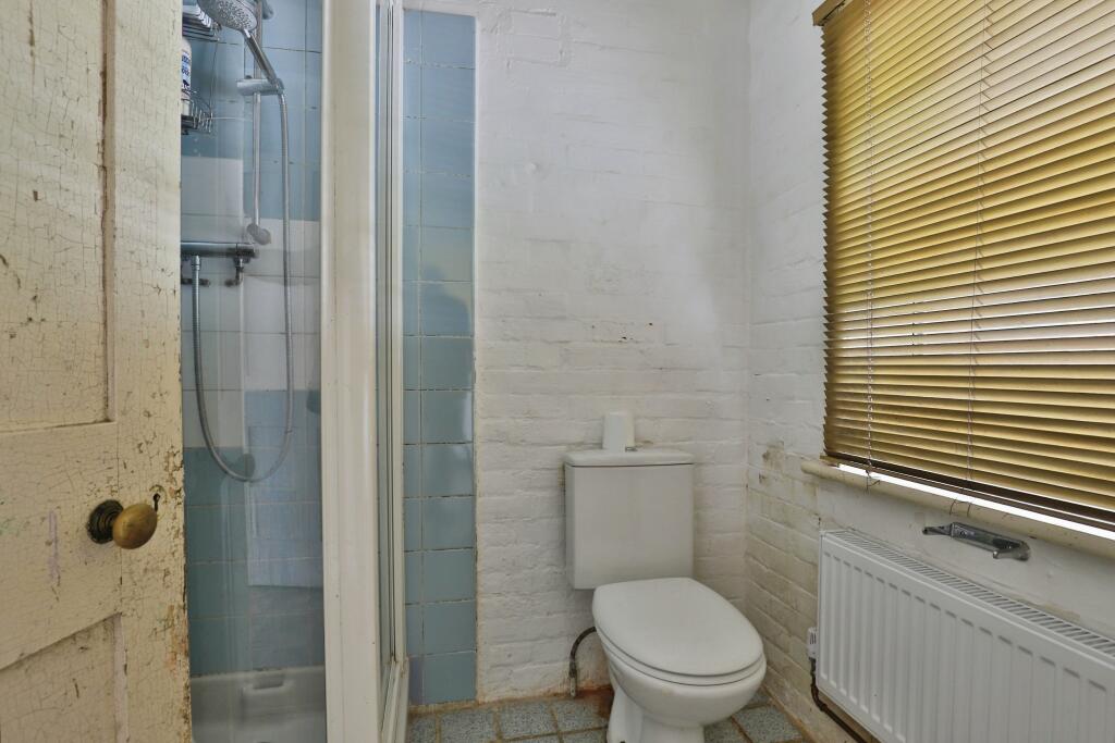 Additional image 5 of Grange Road, Wareham, BH20